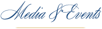 Shows And Events